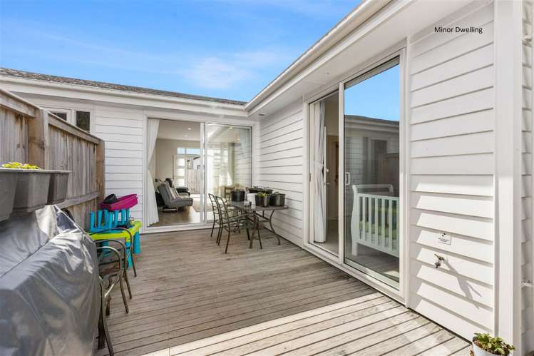 18 Raymond Grace Avenue Huapai_25