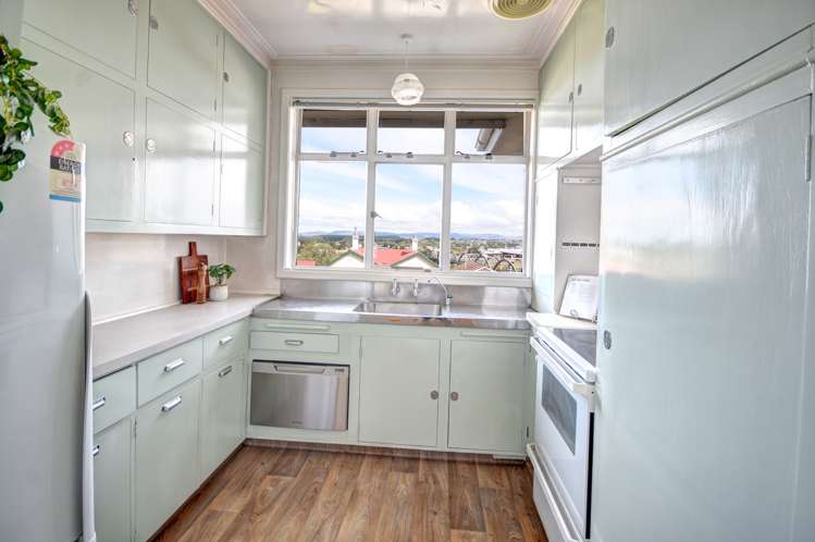 8 Cromer Street Balclutha_19