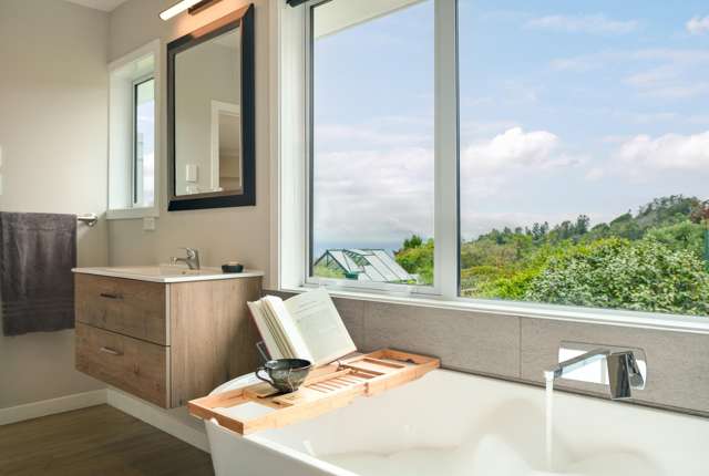 48 Hillcrest Road Whakatane_1