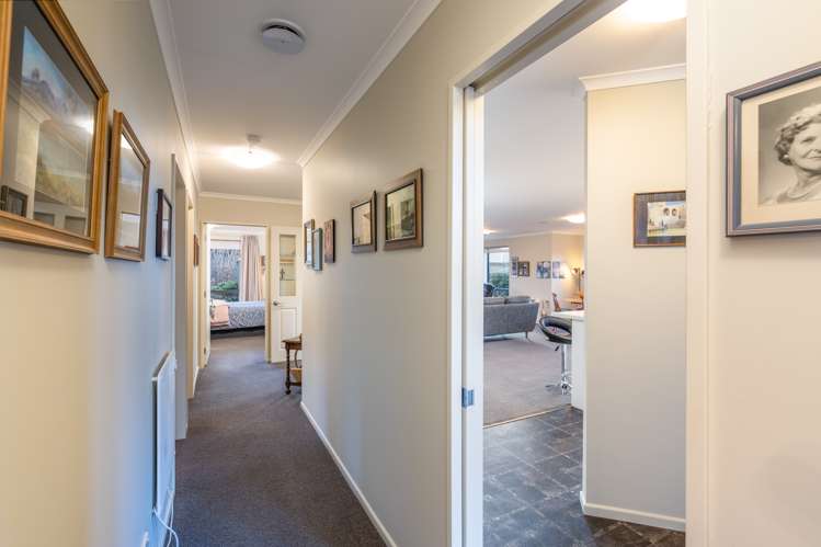 169 Factory Road Mosgiel_10