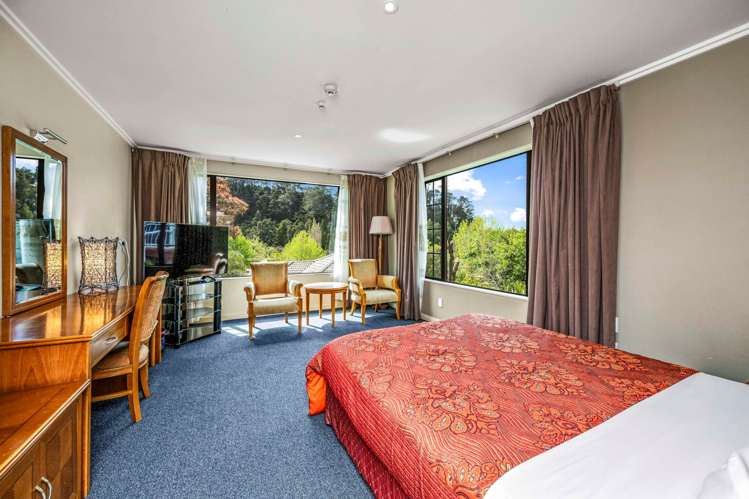 243 Rosedale Road Rosedale_6
