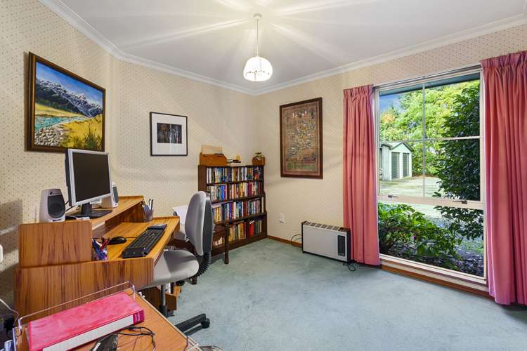 22 Raven Drive Springston_11