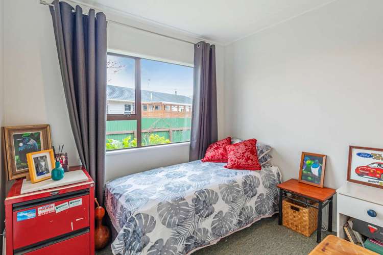 12B William Street Levin_14