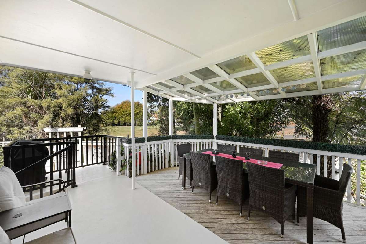 2 Awatere Avenue_4
