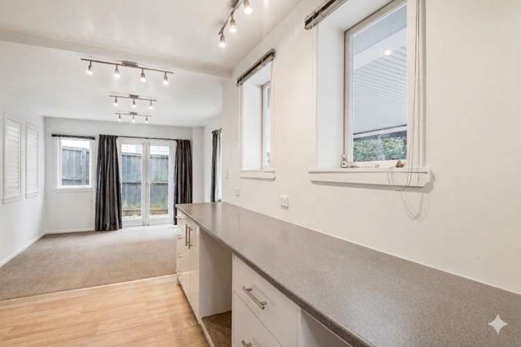 8 Cox Street Ponsonby_17