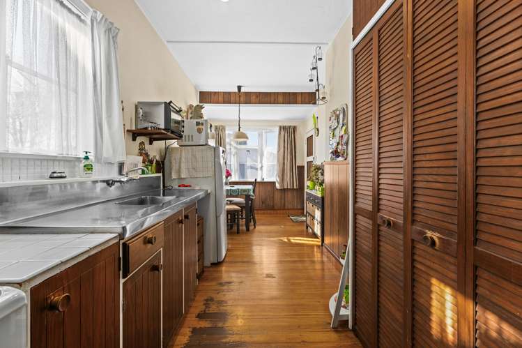 605 Mairangi Street_4