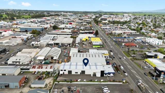 82 Greenwood Street Frankton_2