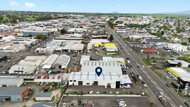 82 Greenwood Street Frankton_2