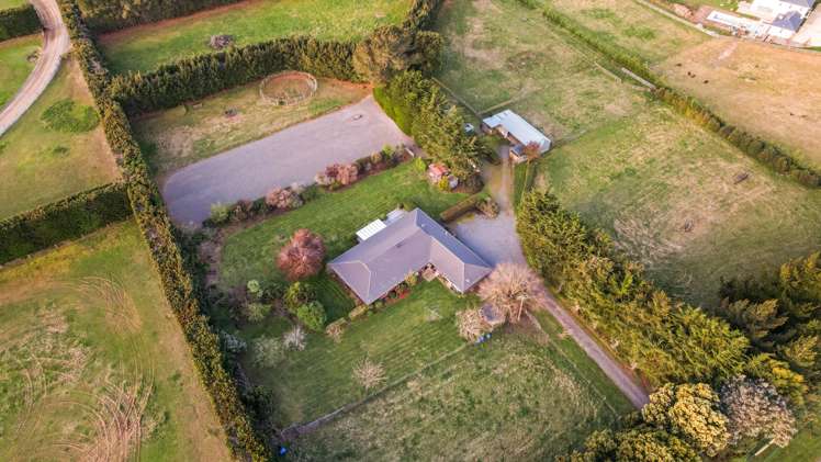 100 Finlays Road West Melton_23