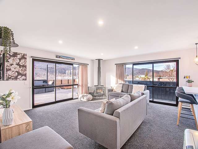 49a Ray Street Cromwell_2