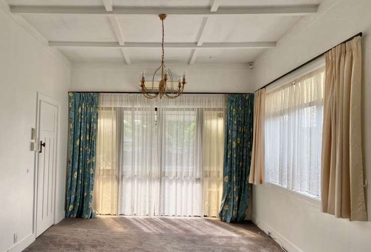 88 Weymouth Road Manurewa_5