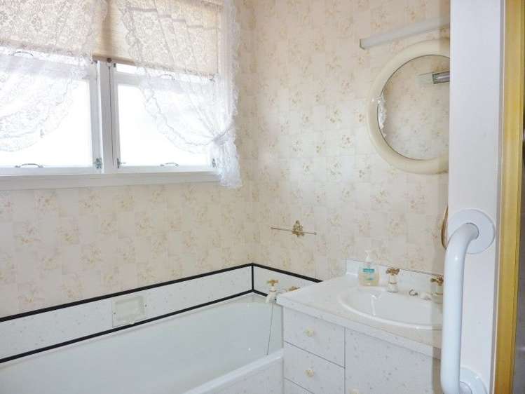 133a Derby Street Westport_11