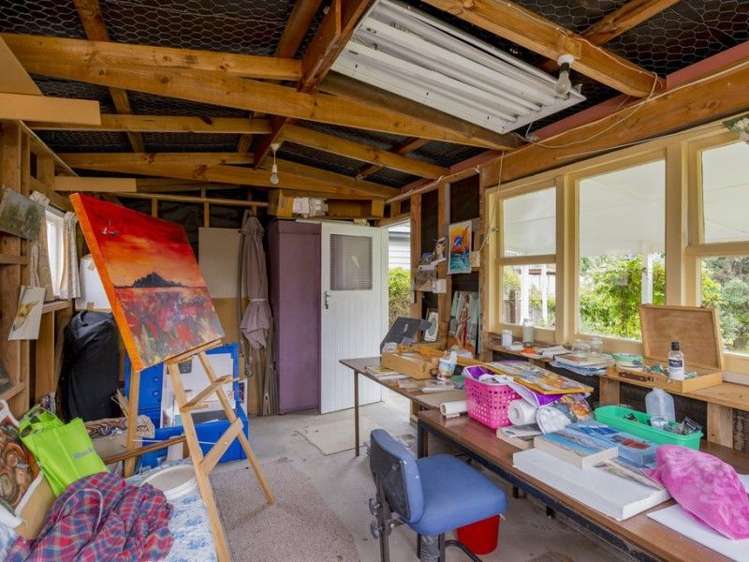 104 Tutere Street Waikanae Beach_18