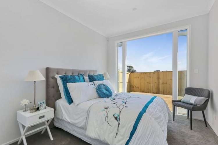 54 Hayfield Way Karaka_11