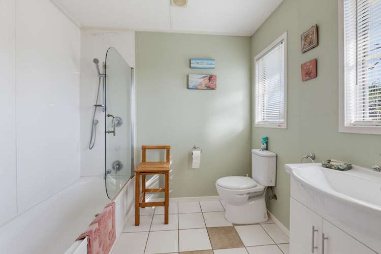 4 Clyde Street Dargaville_11