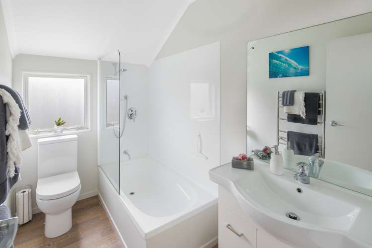 51a Kemp Street Kilbirnie_10