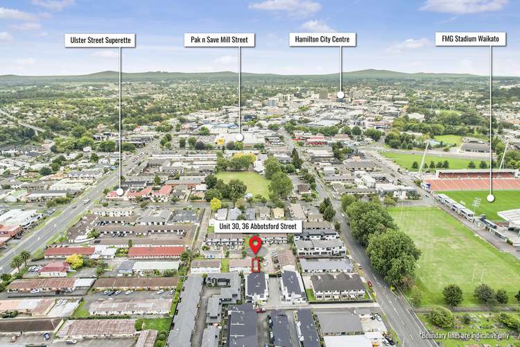 30/36 Abbotsford Street Whitiora_13