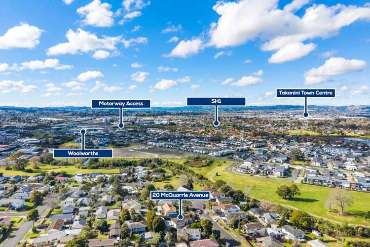 20 McQuarrie Avenue Manurewa_23