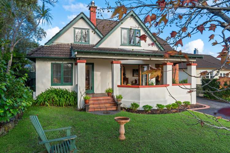 131A Vauxhall Road_1