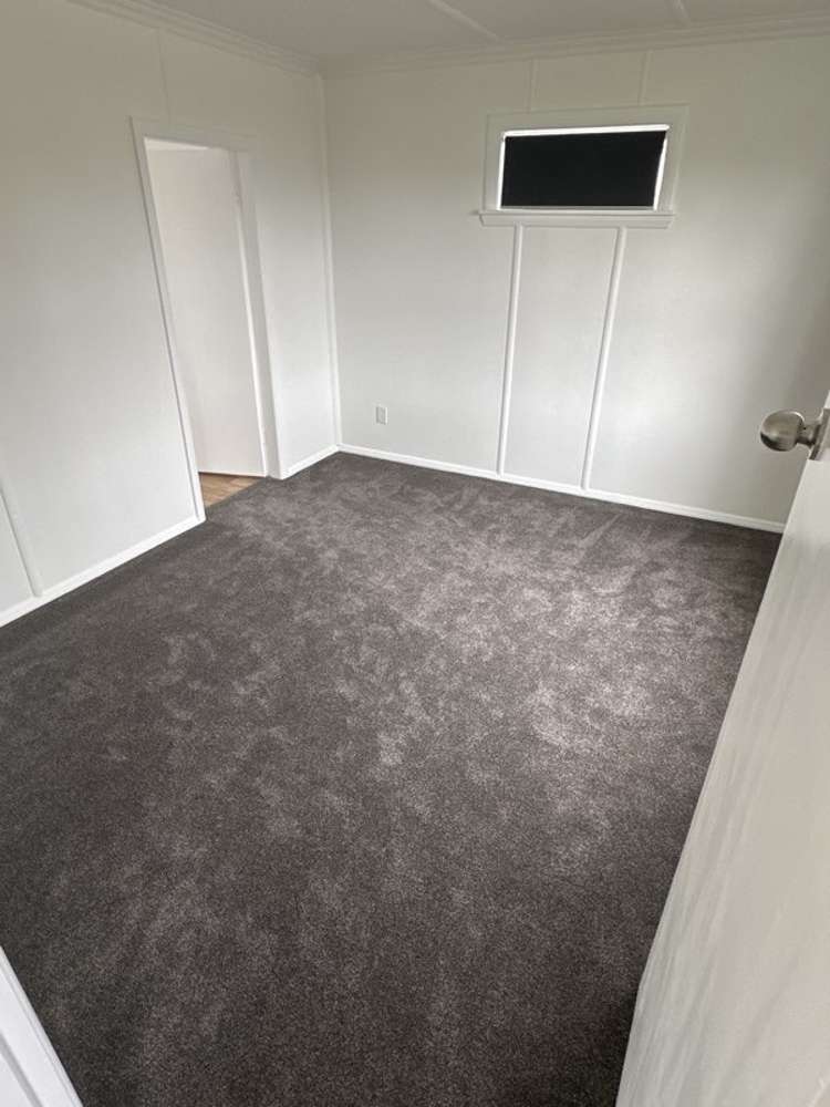 11 Isobel Street 1063_5