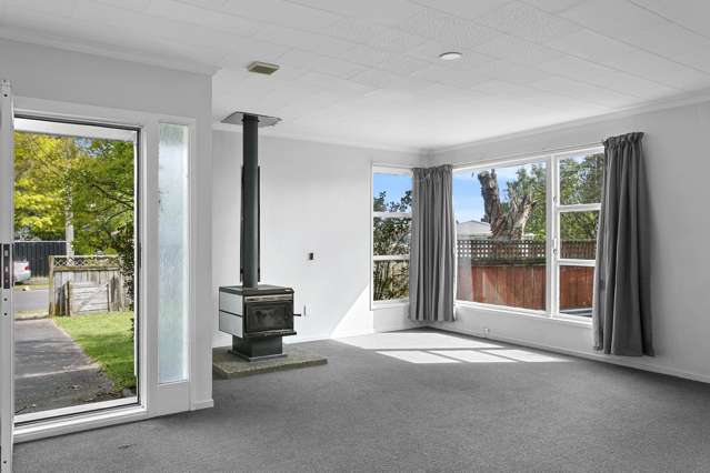 5 Leslie Street Taupo_4