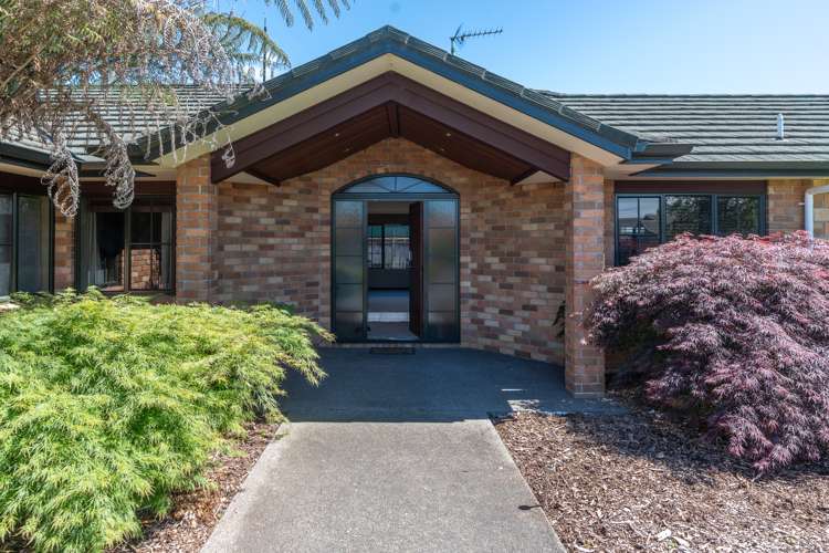 23 Merlot Place Rototuna_9