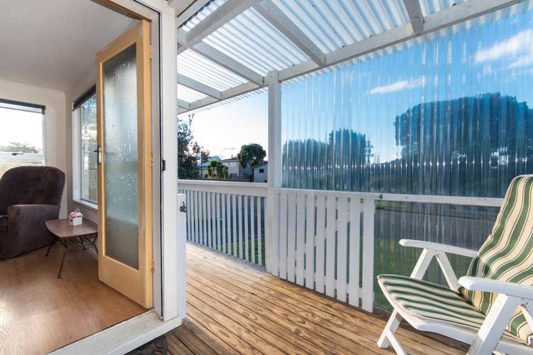 5 Glenbank Road Te Awanga_11