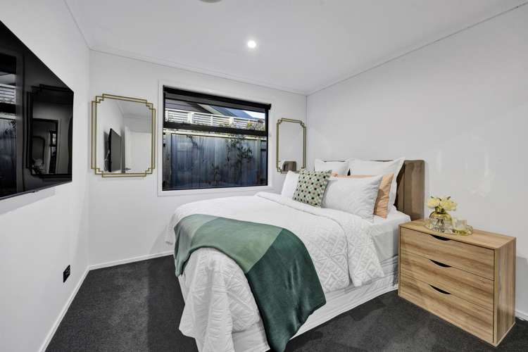 48 Wills Road Bell Block_19