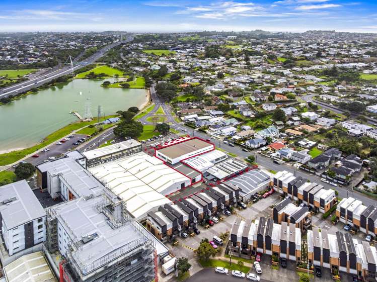 15 Church Street Onehunga_9