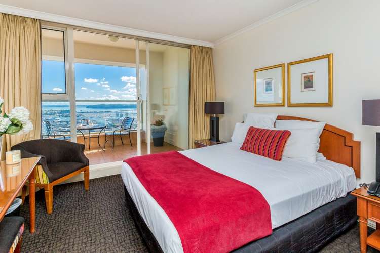 2403/8 Albert Street Auckland Central_11