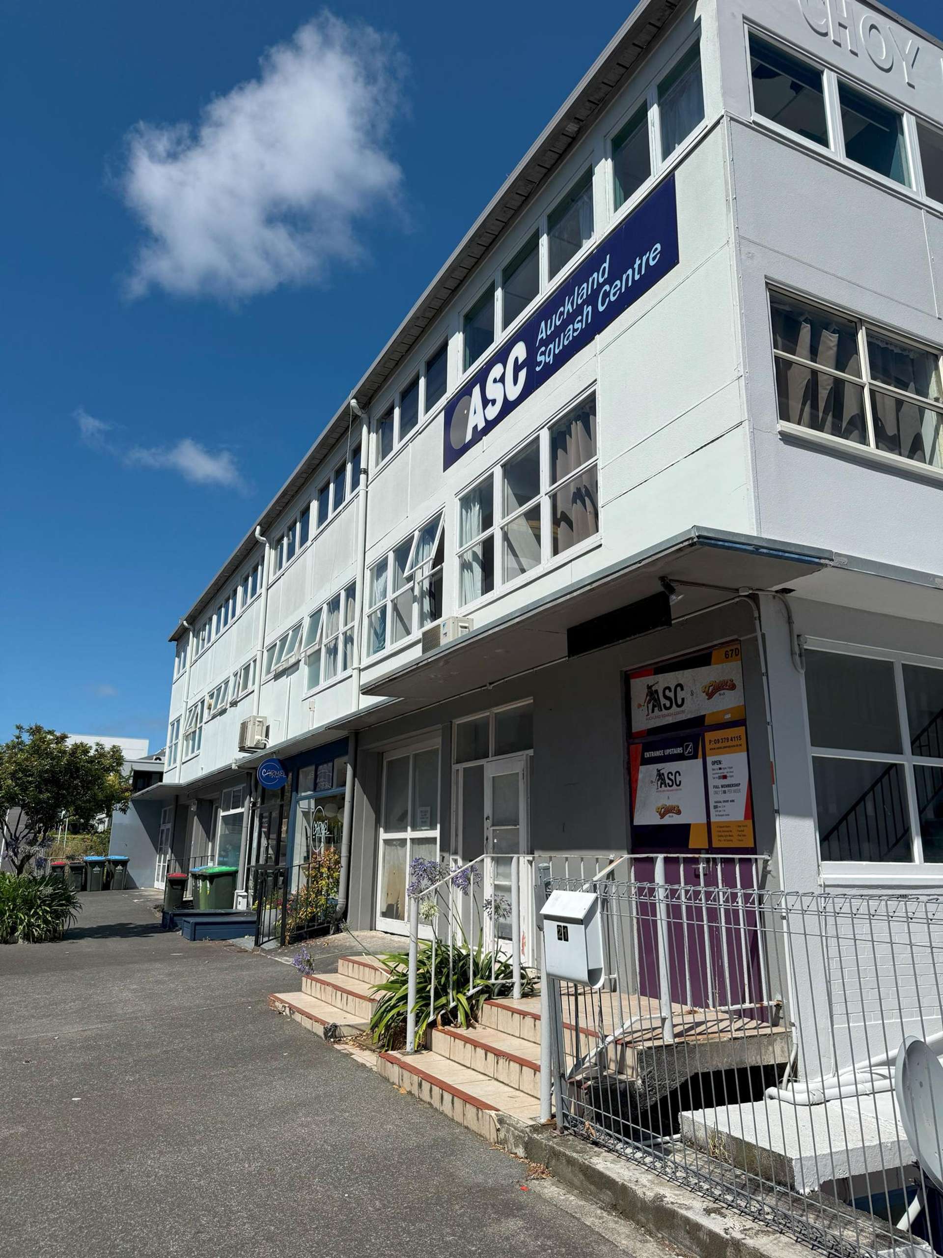 67D France Street Eden Terrace_0