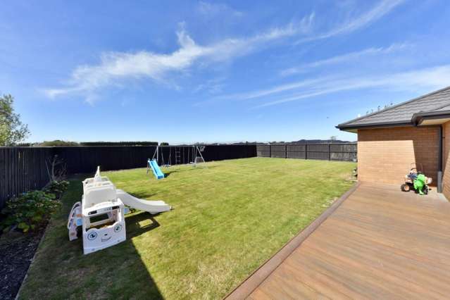 29 Thames Drive Rolleston_4