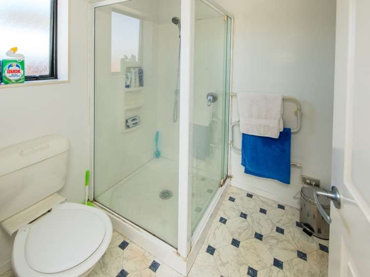 25 Tawhero Street Gonville_9