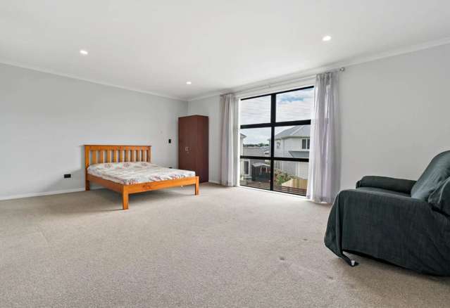 A/30 Kauri Heart Avenue Takanini_3