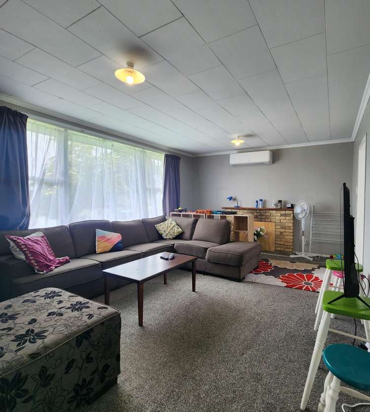 12 Korimako Place Tokoroa_10