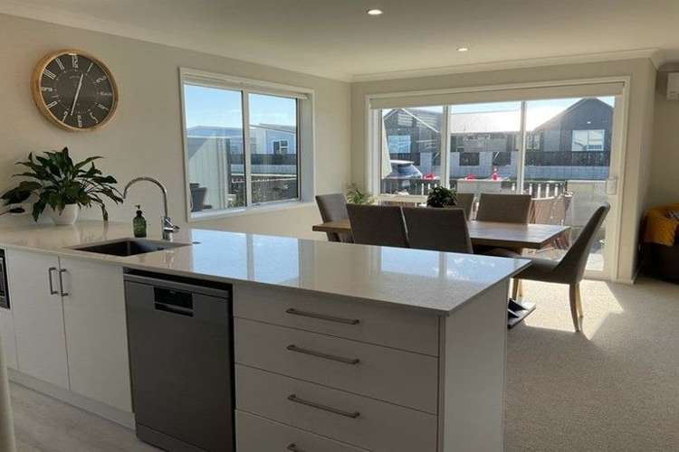 8 Lion Place Papamoa_5