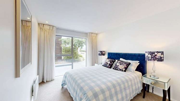 98 Awa Road Seatoun_8