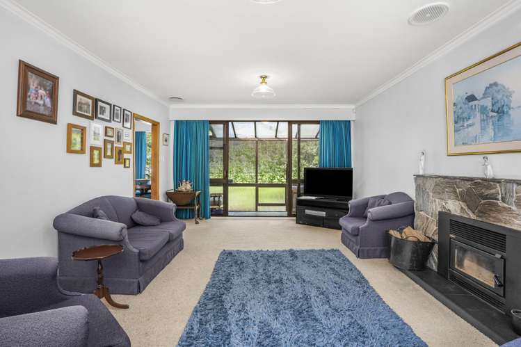 27 Woodvale Grove Fairfield_10