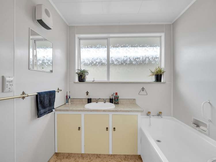 25a Charles Street Weston_17