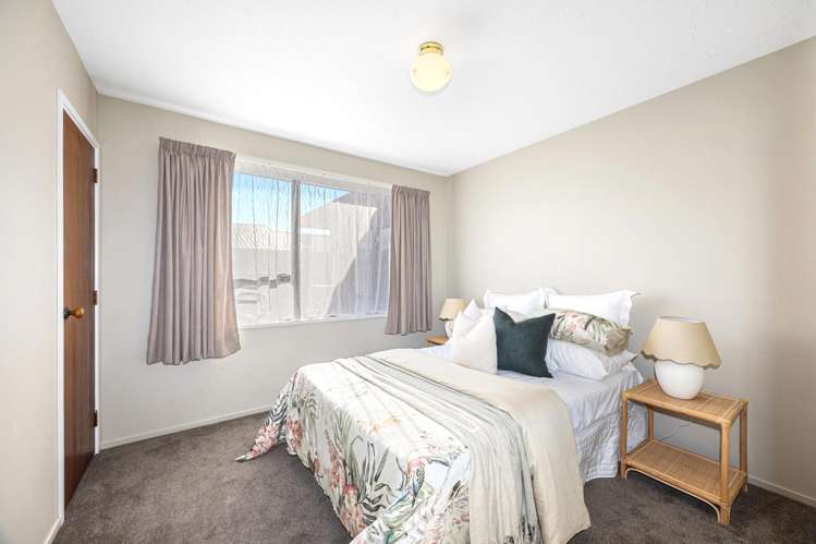 31 Fusilier Street Hoon Hay_12