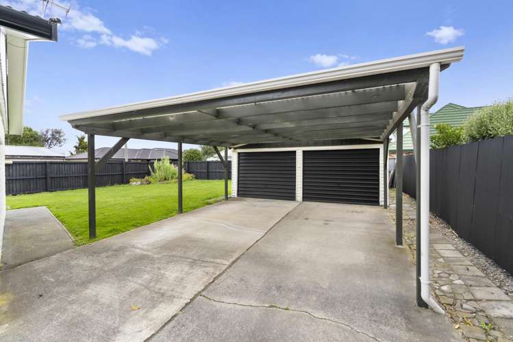 12 Thompsons Road Belfast_17