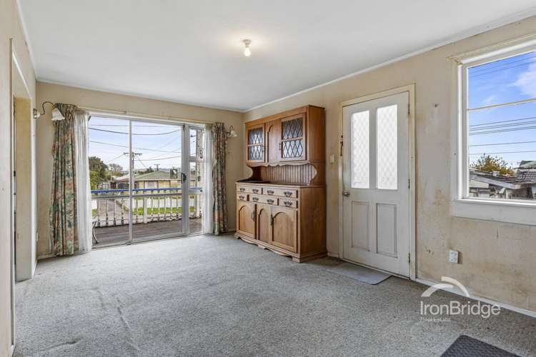 1/41 Strid Road Te Atatu South_3