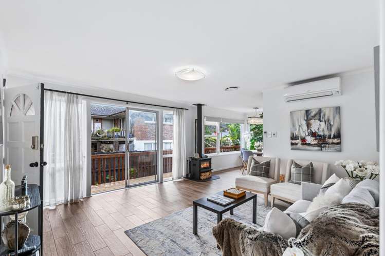 609 Swanson Road Swanson_9