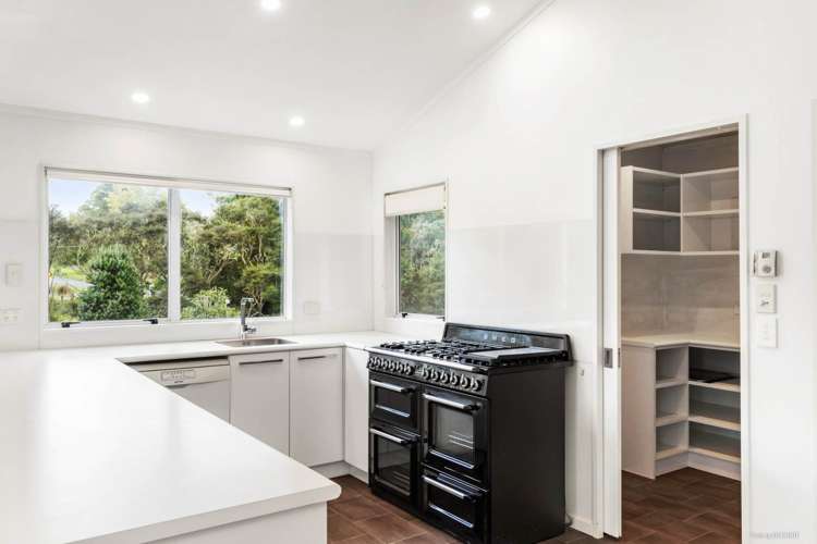 189 Gelling Road Hunua_13