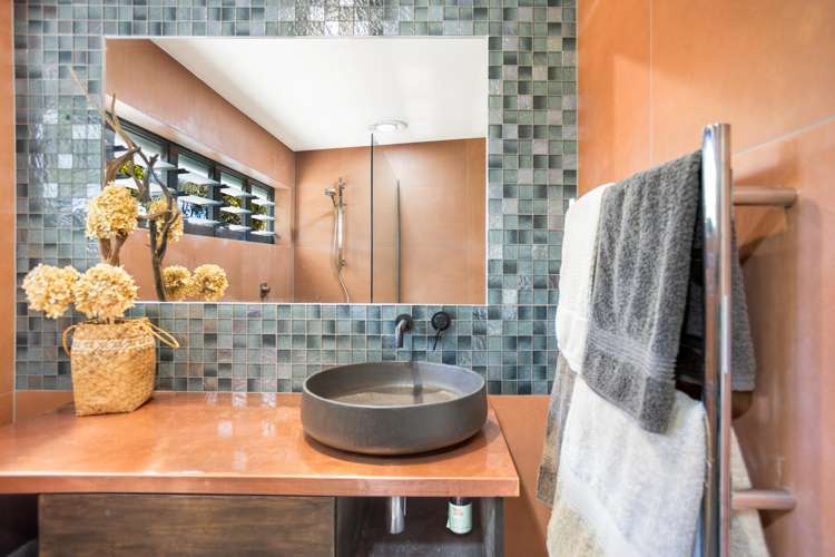 - Moturoa Island Russell_16