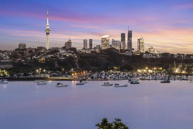 9 Ngapipi Road Orakei_2