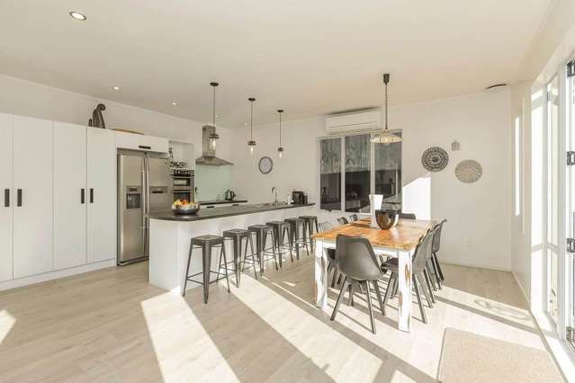 105c Landscape Road Mount Eden_4