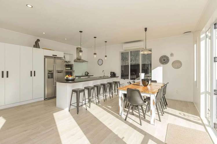 105c Landscape Road Mount Eden_4