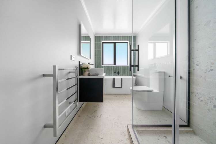 39 Riverine Road Te Kauwhata_7