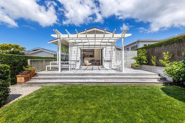 48 Chester Avenue Westmere_3